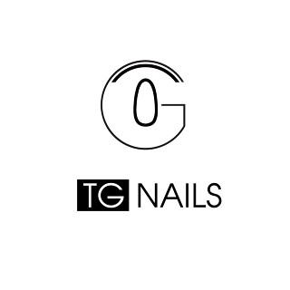 TG nails