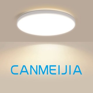 CANMEIJIA LED Shop