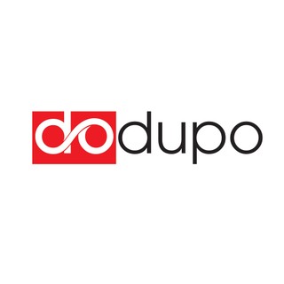 Dodupo Official Store