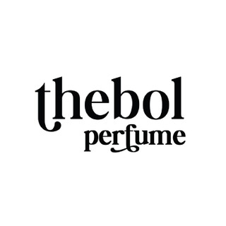 TheBol Perfume
