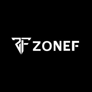 ZONEF  STUDIO