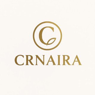 Crnaira-Store