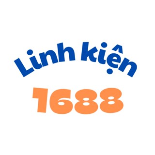 Linh kiện 1688s