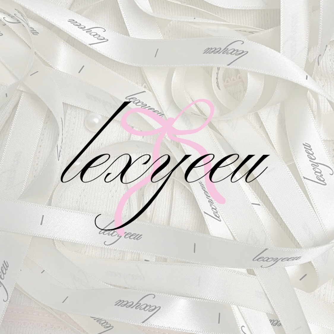 lexyeeu
