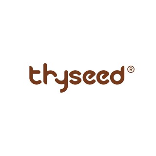 Thyseed Offical_VN