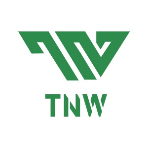 TNW-Tech-VN Mall