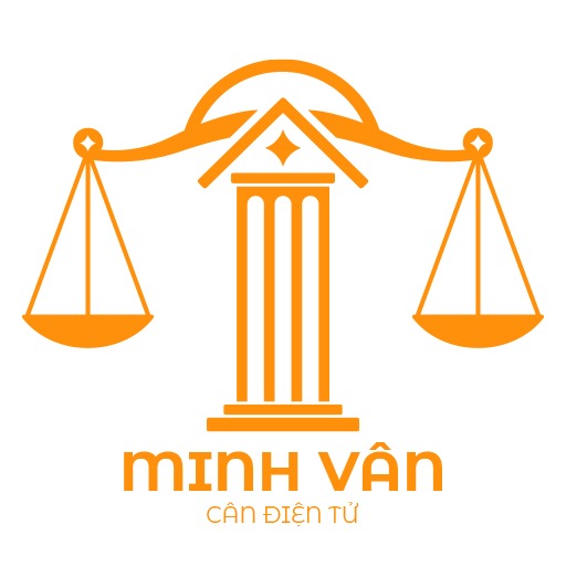 [Minh Vân Cân Điện Tử]-Giảm 8%-tối đa 50,000 VNĐ cho đơn tối thiểu 99,000 VNĐ