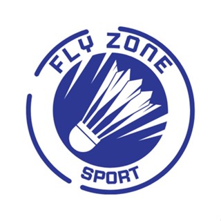 Flyzone Sport