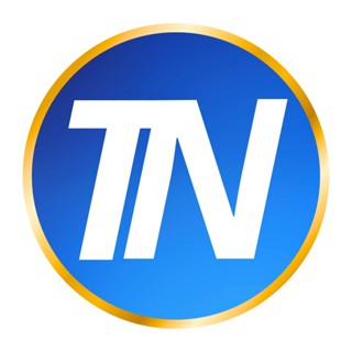 Thiên Nhuận Phát