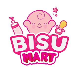 BISU MART 