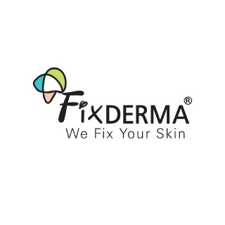 Fixderma Việt Nam