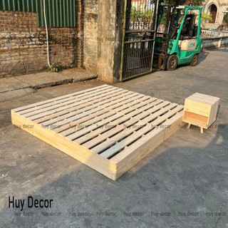 HUY_Decor