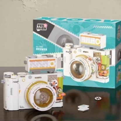 Xem mã giảm giá zfhzsrp090