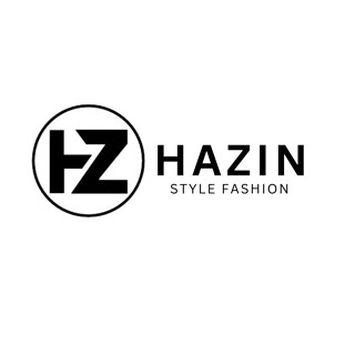 HAZIN STYLE FASHION