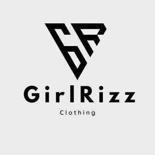 GirlRizzVN