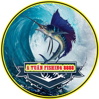 A TUẤN FISHING 8686