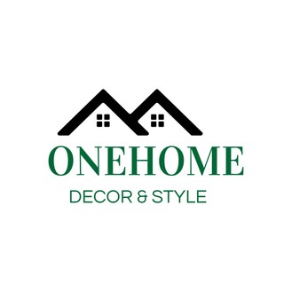 OneHome Decor