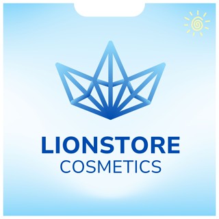LIONSTORE.COSMETIC