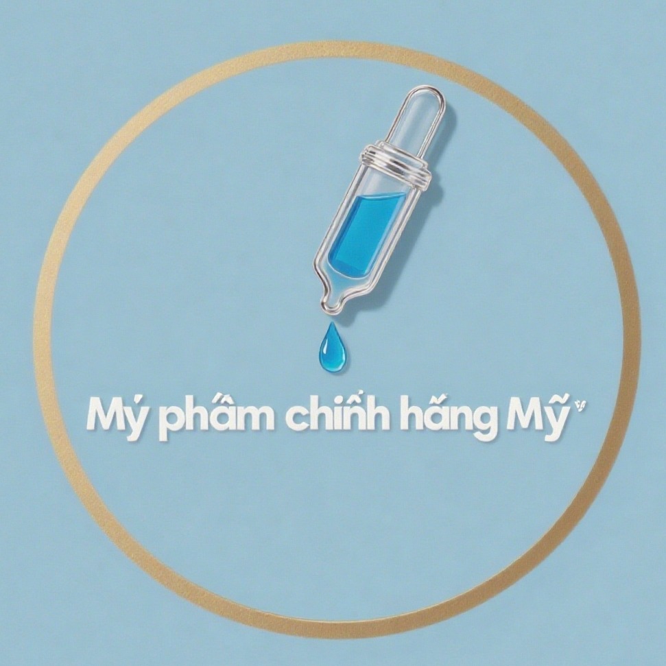 MyphamchinhhangNuocMy