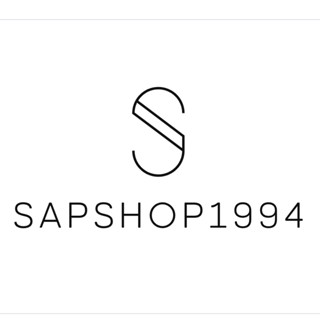 SAPSHOP1994