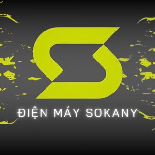 ĐIỆN MÁY SOKANY