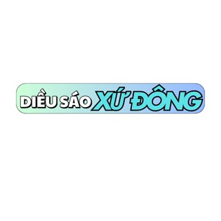 Xưởng Diều Xứ Đông