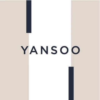 Mã giảm giá shopee giảm 100000đ - Yansoo Studio