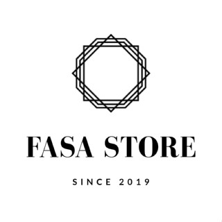 FASA STORE - Thế Giới Giày Nam