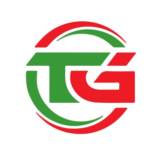 Trường Giang_PC