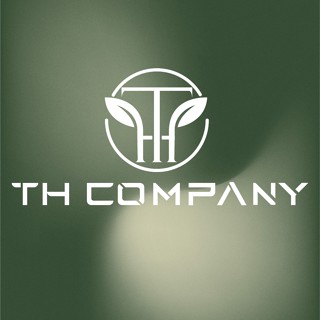 TH COMPANY - ĐẸP & KHOẺ