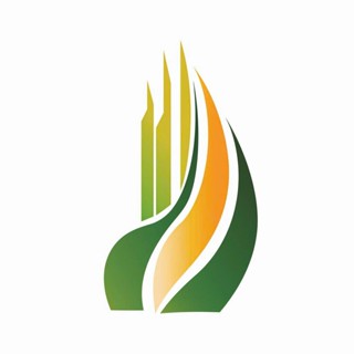 LINH KIỆN XỊN MỊN 