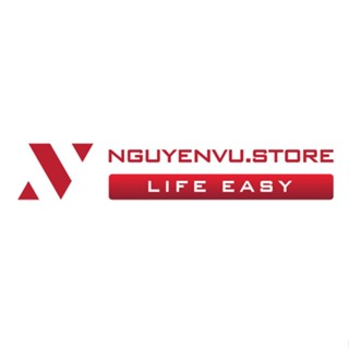 Nguyễn Vũ Life Easy