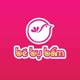 Shop Bé Bụ Bẫm Family+