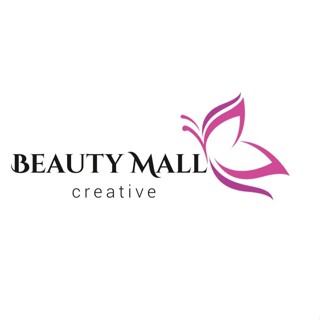 Beauty_Mall 888