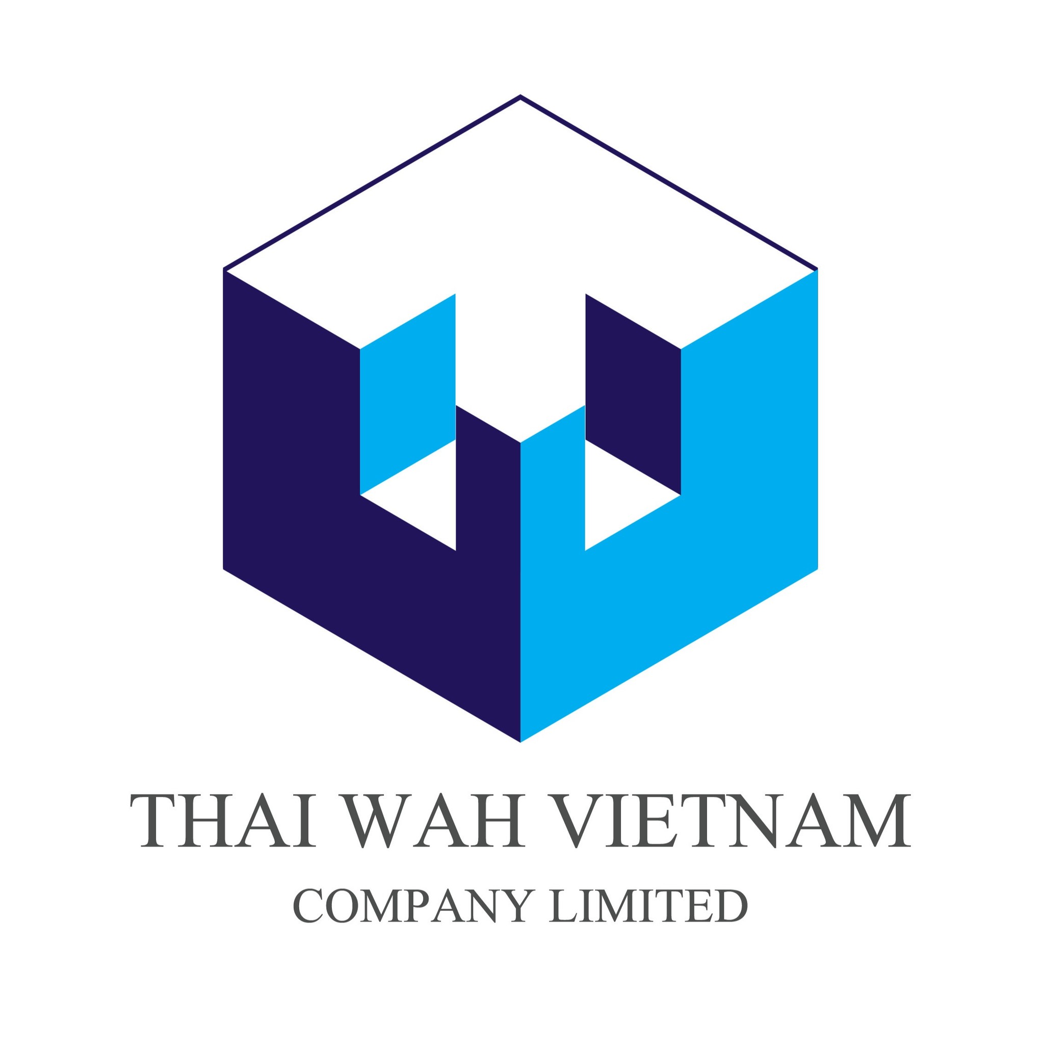 [Thai Wah Vietnam]-Giảm 4,000 VNĐ cho đơn tối thiểu 80,000 VNĐ