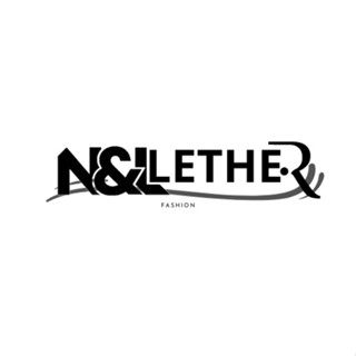 N&L leather- Đồ da cao cấp