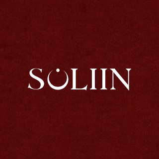 Soliin