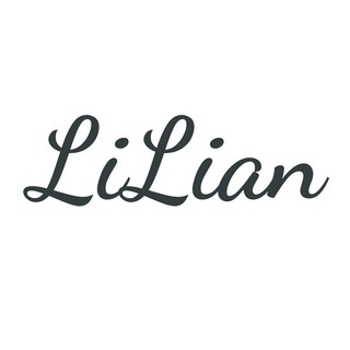 LILIAN office store