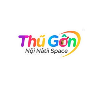 Thu Gọn Nội Thất Space