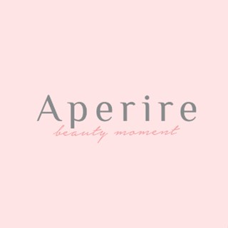 Aperire Cosmetic Vietnam