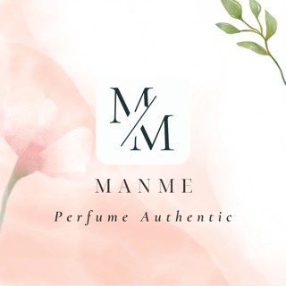 Manme  Perfume Authentic