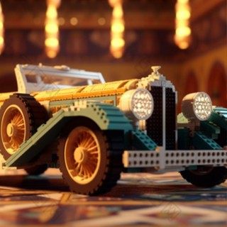 Hội thảo xây dựng.VN