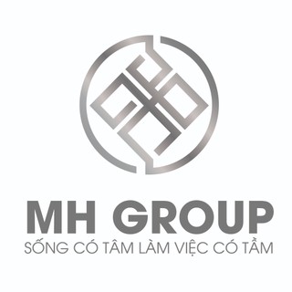 Siêu Thị Đèn Thái MH