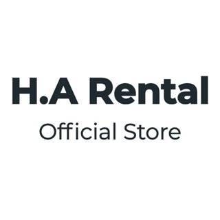 Điện Máy H.A Rental