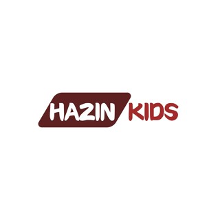 HAZIN KIDS
