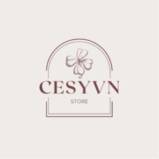 Cesyvn