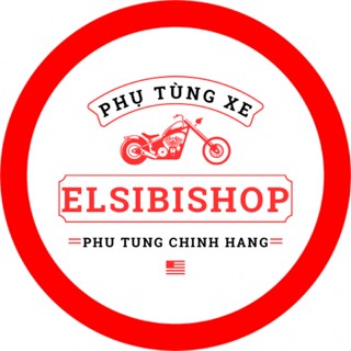 El-Si-Bi Shop