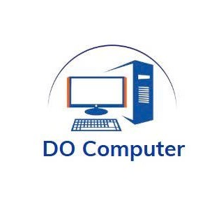 DOcomputer