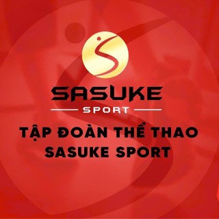 SASUKE SPORT