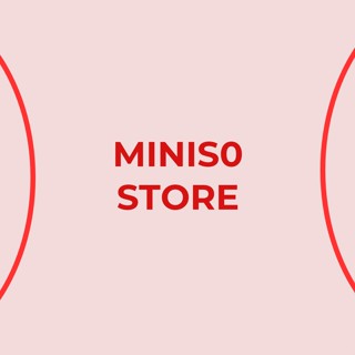 Minisu store Vn